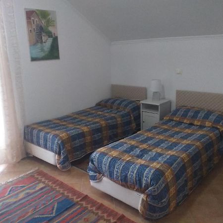 Casa Maria Bed & Breakfast Негрещи-Оаш Екстериор снимка